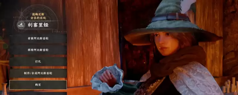 ����ɫɳĮ����Ҫǿ���زĻ�÷�������