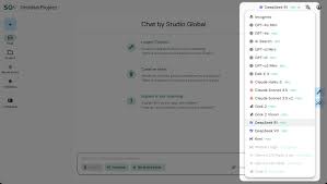 ����ʹ��DeepSeek-DeepSeek��ʹ�÷���