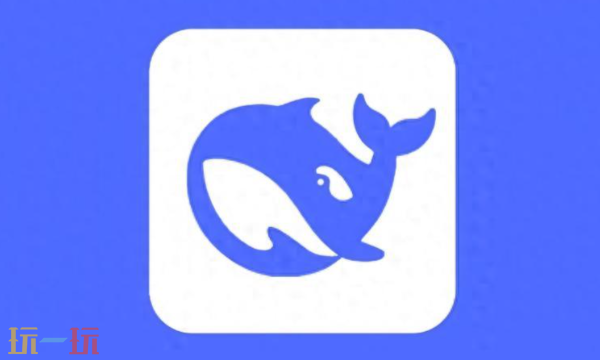 DeepSeek���¹������