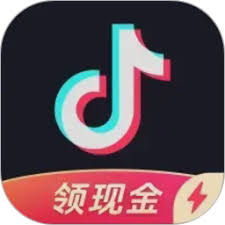 �������ٰ�ٷ���վ����-�������ٰ�ٷ���վ��ʲô