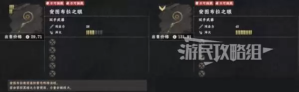 ����ɫɳĮ����ͼ����֮��λ�ü���ȡ���� ��ͼ����֮������