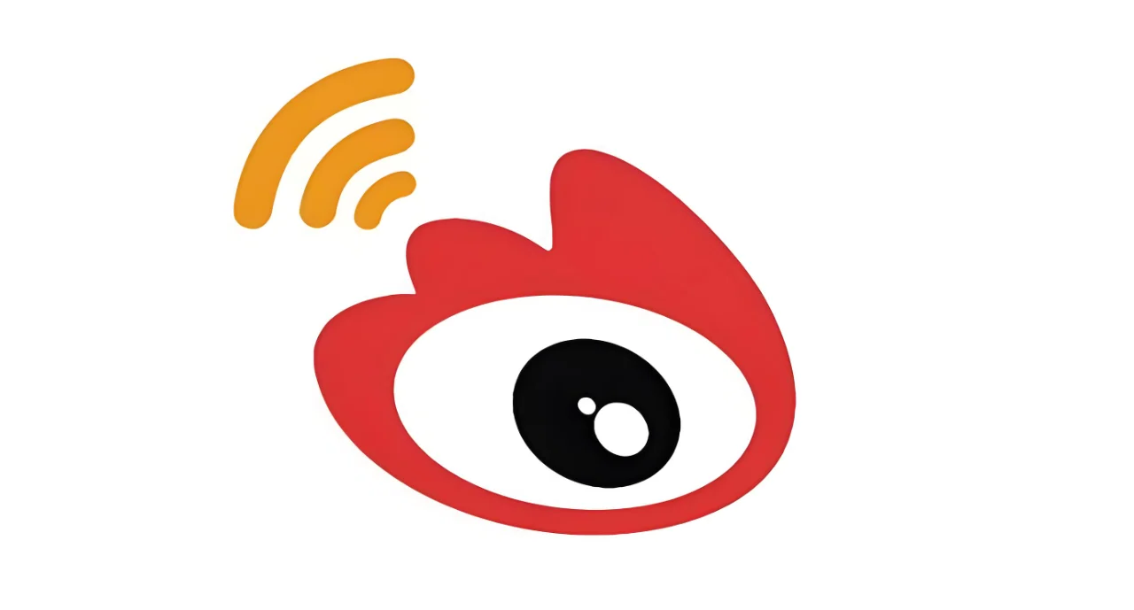 ΢��������ҳ�����