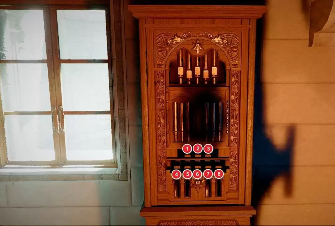 ��ɫɳĮ˹���״�լ��������ô��