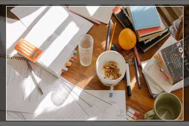 �Ա���ʵ�������ʲô�ã�ֱ����ƴ��ʲô���