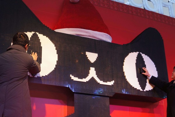 �Ա���ʵ�������ʲô���Ա�����ʲô��˼