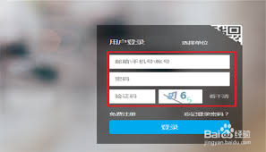 ѧϰͨǩ���������-ѧϰͨǩ��������ʲô