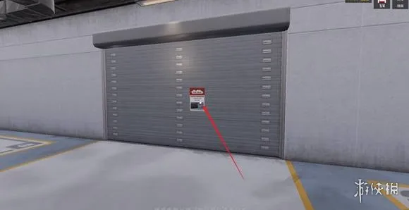 ���޳����ֵܡ�������������-�������������ȼ����