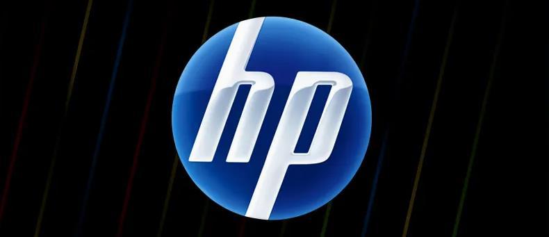 ���������������ص�ַ