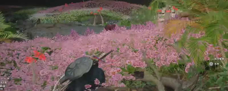 ����ɫɳĮ����������Ī����ȡ����-���̲�λ�����