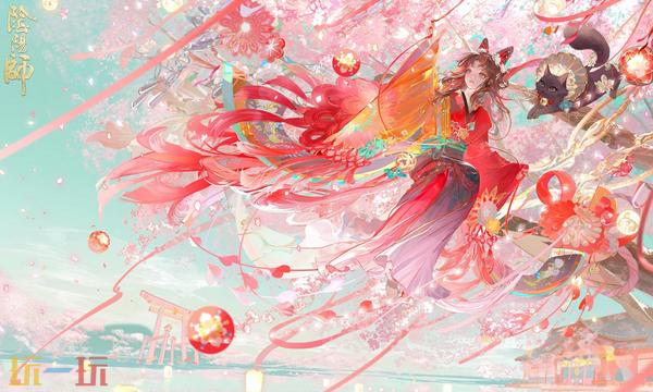 ����ʦ���׹������