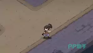 �Ž�2������������λ������-�Ž�2�������������ľ���λ��