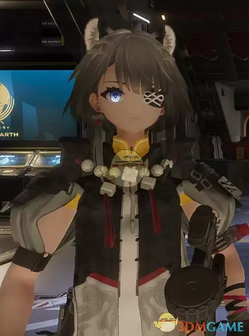 ���շ�����ĩ������װ�����ѡ��-���շ�����ĩ������װ����ѡ����