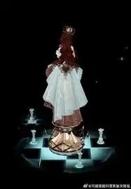 ��ҫůů��ʮ�ĸ�Ѳ�λ��ô��-��ҫůů��ʮ�ĸ�Ѳ�λ�ò���