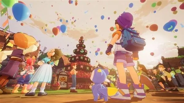 ���������������Ѽ�������ص����-Ѽ�����������