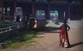 ����ʮ������־�����淨����-����ʮ������־������ô��