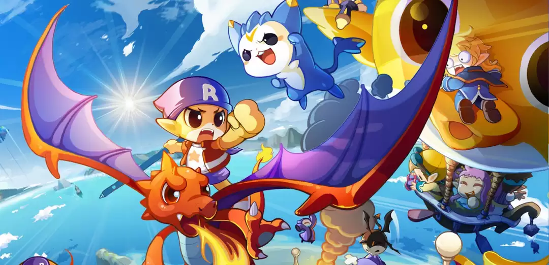 ���������λ�ȡ����ħ��ʯ-�����������ħ��ʯ��ȡ;��