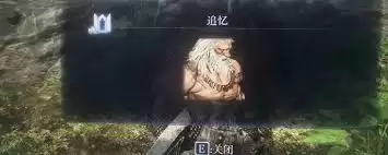 �����Ƿ�����ҹ���������淨��ʲô-�����Ƿ�����ҹ����������ô��