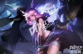 ������ҫ���ı���������ʲô