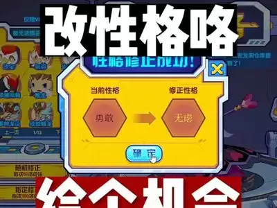 ���������������������ô��ˢ-�������������������˫·����ˢ����