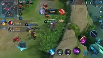 ������ҫ������ôǱˮ-������ҫ����Ǳˮ�淨ȫ����