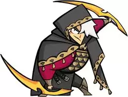 ����֮�ľ���������-����֮�ľ���ǿ��ǿ