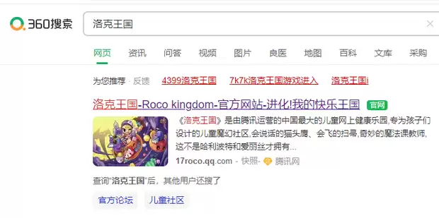 ��������������ʯ��ô��ȡ-��������������ʯ��ȡ����