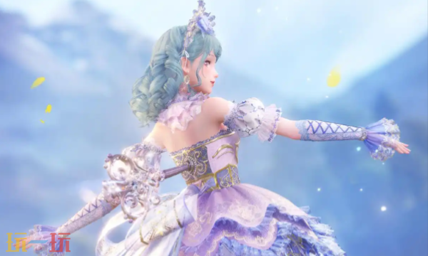 ����ůů����Ϸ���λ��