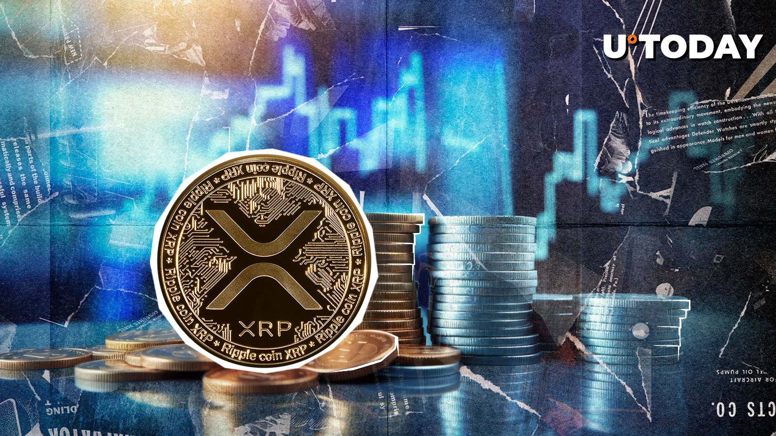 XRP�ڹؼ�ͻ�ƺ���������3��Ԫ���������