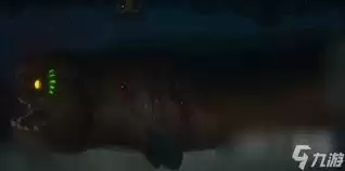 ǱˮԱ������δ��������-ǱˮԱ������������򷨹���