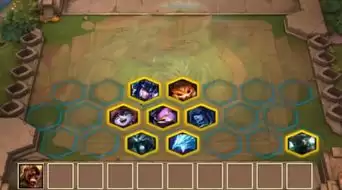 ��ĩ����������δ���װ��-��ĩ��������װ�����䷽��