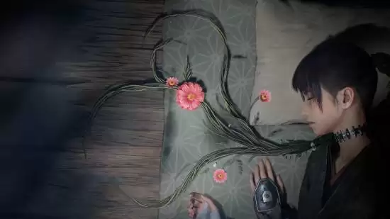 һ��һ�������£������ο�����Game Freak�������ֻ�֮�ޡ�����Ϣ����