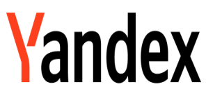 ����˹���������ַ