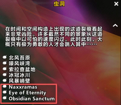 ��ħ�����硷ʱ������£��涴ֱ��3���ű���