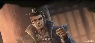 ����ɱ�����ɼ�����ʲô-����ɱ����������Щ����