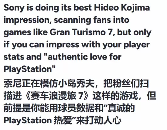 ��ý�����������󻮣�ģ��С�����ȴ��ȫû����