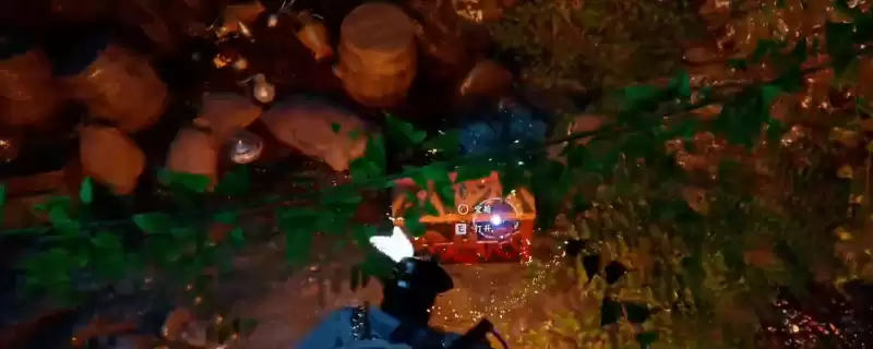 ����ɫɳĮ�����������׻�ù��Է���