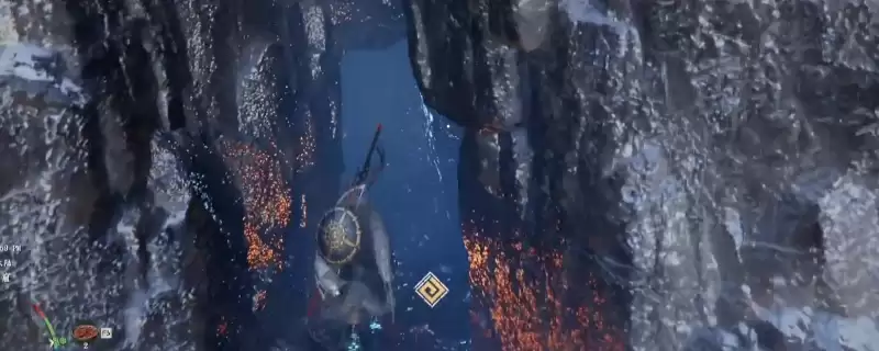 ����ɫɳĮ������ڰ�Ь�ӻ�ù��Է���