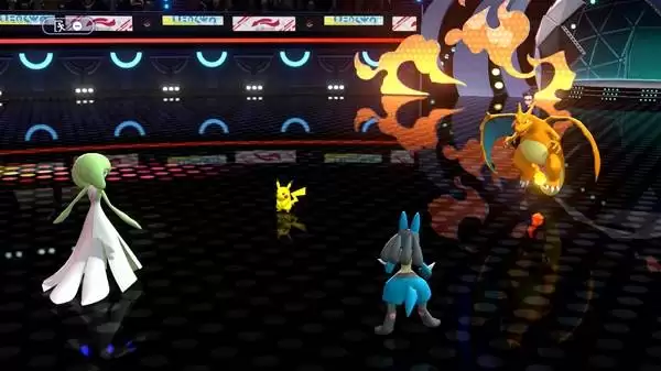 �����ιھ���սģʽ˵��