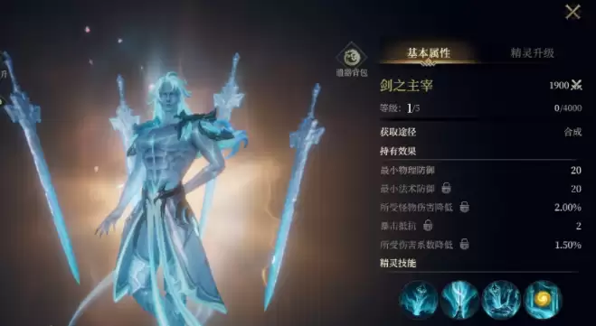 �����̡������Ƽ�