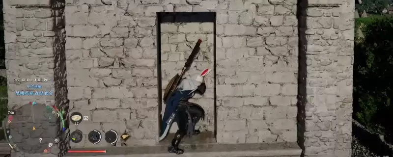 ����ɫɳĮ������ɭ����������ù��Է���