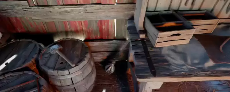 ����ɫɳĮ�����¶����ֶ�����ù��Է���