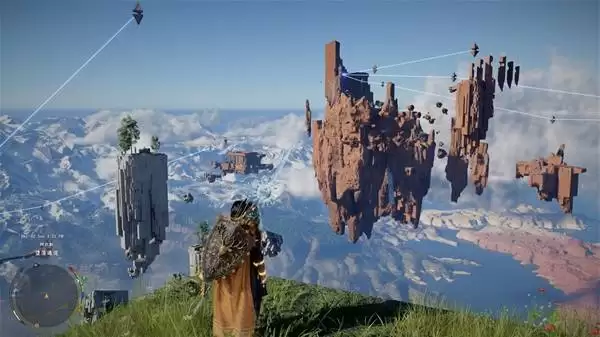 ��ɫɳĮǰ�ڻ�ú�ɫ���˵��ֽ����� ���ֽ���ɫ��������