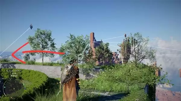 ��ɫɳĮǰ�ڻ�ú�ɫ���˵��ֽ����� ���ֽ���ɫ��������