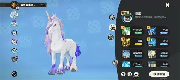 �����������ʵ���������ô�� �����������ʵ�������ƽ����