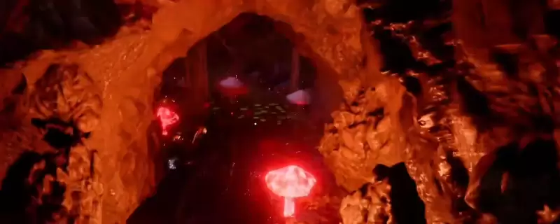 ����ɫɳĮ���������׺ͽ����㹽��ù��Է���