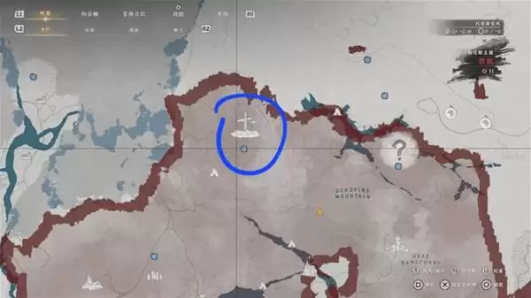 ��ɫɳĮǰ�ڻ�ú�ɫ���˵��ֽ����� ���ֽ���ɫ��������