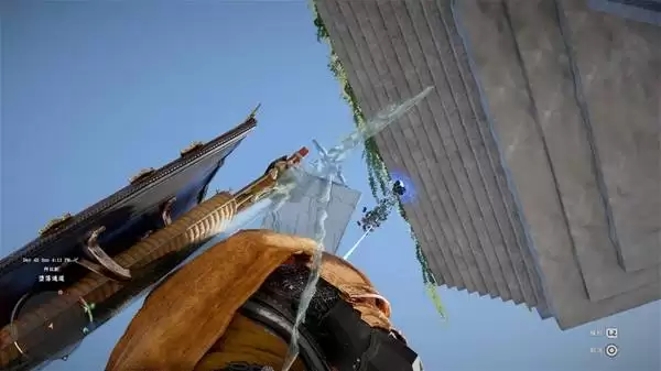 ��ɫɳĮǰ�ڻ�ú�ɫ���˵��ֽ����� ���ֽ���ɫ��������