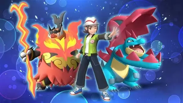 �����ιھ�����M-1ʱ���뽱��һ�� ����M-1��ʲô����