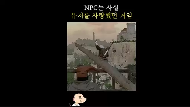 ����ɫɳĮ����ҷ��������ӣ���ƻ������NPC����