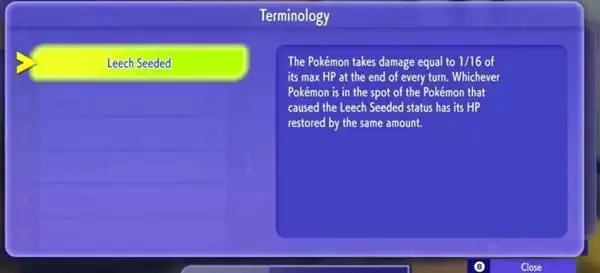 宝可梦冠军机制变化整理 有什么机制调整 宝可梦冠军机制变化整理 有什么机制调整